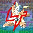 LibertyTwins ROM Hacking