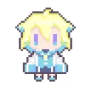 🌟エトくんのマイクラ🌟