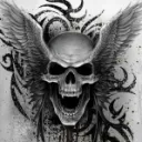 SkullGang