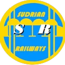 Sudrian Railways