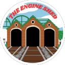 The Engine Shed