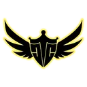 Crown's Empire