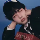 ᯓ★ 재현 . . J𝙖𝙚hyunz̲