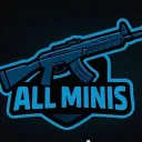 All Minis