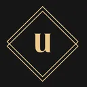 UVR : Realism