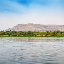 Squad Discord server icon