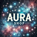 Aura_Shop Discord Server Icon