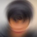 ほら私って鯖鯖してるから