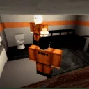 Bloxy Reactor Studios [OFFICIAL]