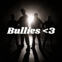 Discovery icon for Bullies™ Discord server