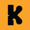 Discovery icon for Kaz's Middleman Services Discord server