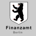 Finanzamt