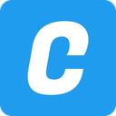 Campiee Travel Discord Server Icon