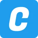 Campiee Travel