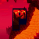 Pulse SMP | Application Stage Discord server icon