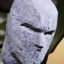 ゲーム…？