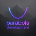 Parabola Development