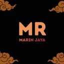 Marin Jaya