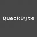 QuackByte | est. 2025