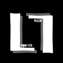 Legends_lobby