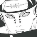 Naruto - What could have been