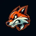 👑_BossFox_👑