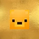 BearySMP MODDED