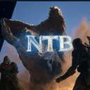 NTB Thunderboys