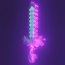 MinecraftIL & RobloxIL icon