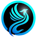 Horafly