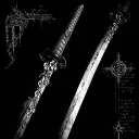 Ascendants Immortal
