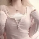 ִ ࣪ ˖ ࣪ ცƖųʂɧῳą۷ɛ ! ᰔ ִ ׄ
