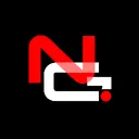 【閉鎖】NCGの後継企業があります