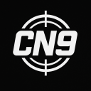 CN9 eSports