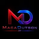 MacaDutson hangout