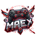 Maexis Community