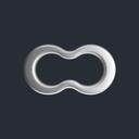 Optimum Discord Server Icon