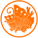 TAIRA CLAN | 平氏