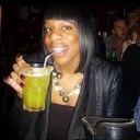 Busy Woman Kiki’s Emporium Discord server icon