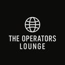 The Operators Lounge Discord Server Icon