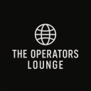 The Operators Lounge Discord server icon