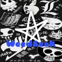 WeedSeek