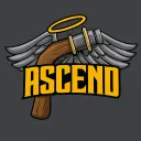 Ascend