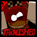 Games Canned Go Home icon