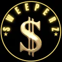 Sweeperz