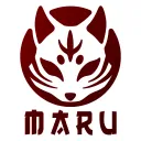 Провинция Maru