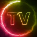 Techy Vraj