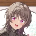 タイツ同好会