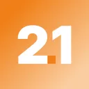 Vision 2.1