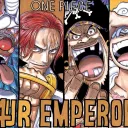 The OPTCG 4 Emperors Discord